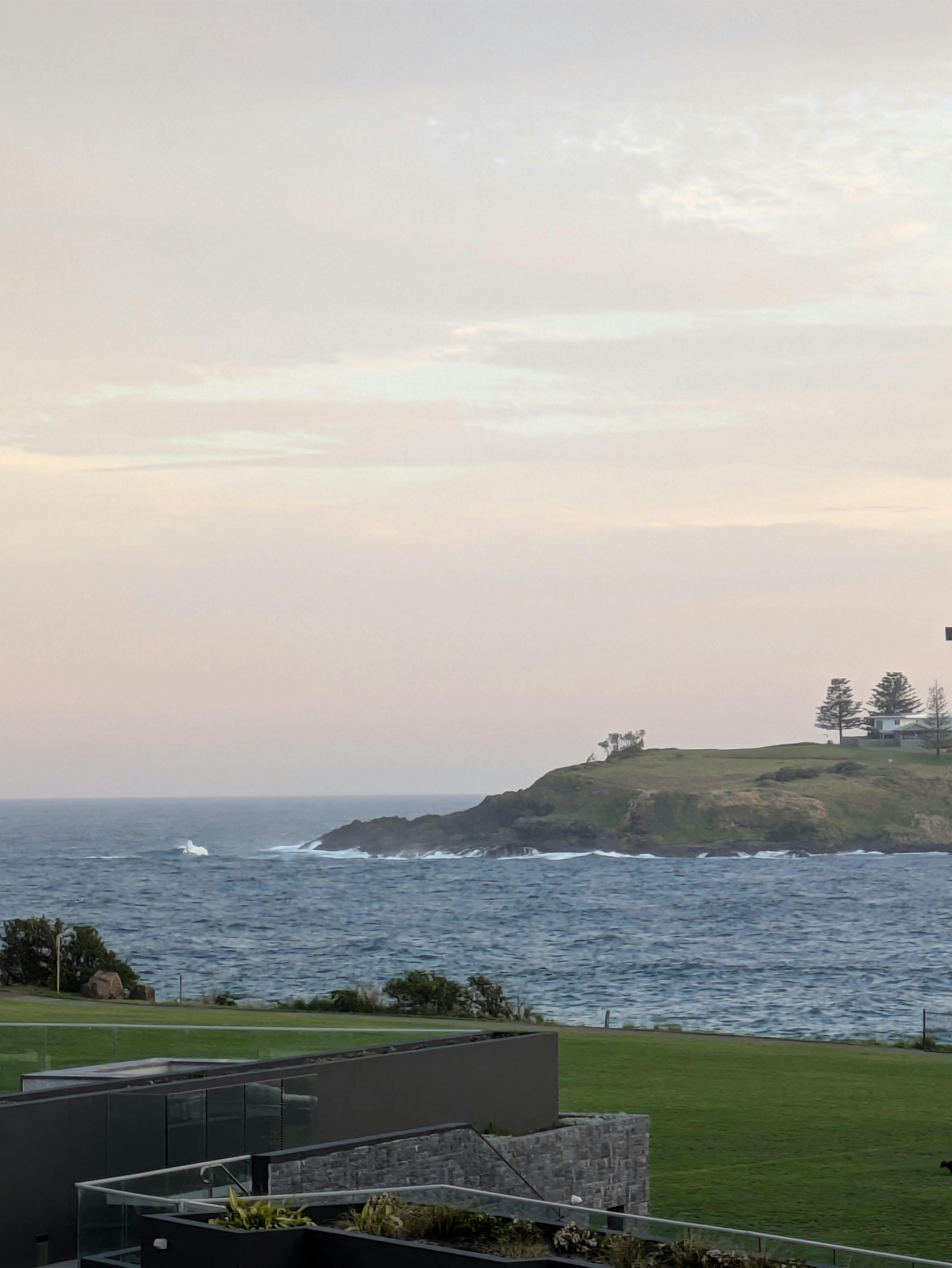The Tribe House Kiama
