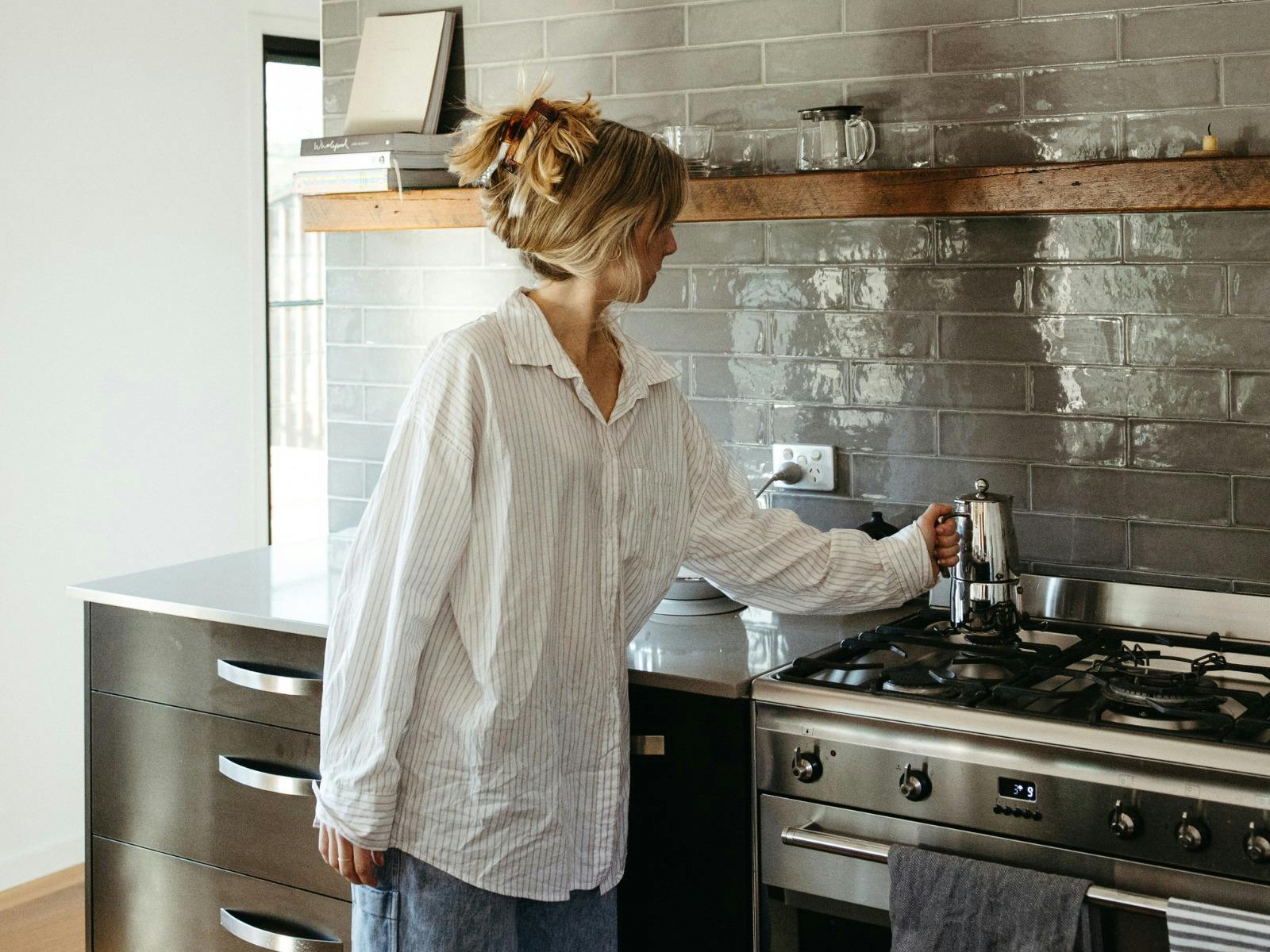 luxury eco farm stay northern nsw