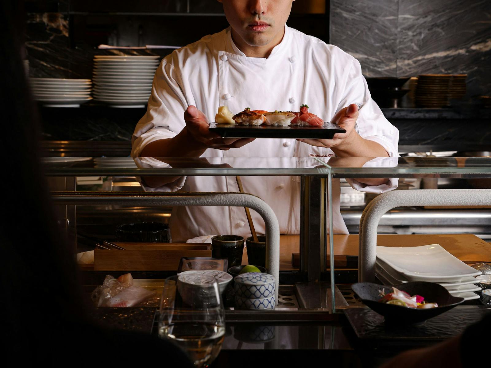 Sokyo