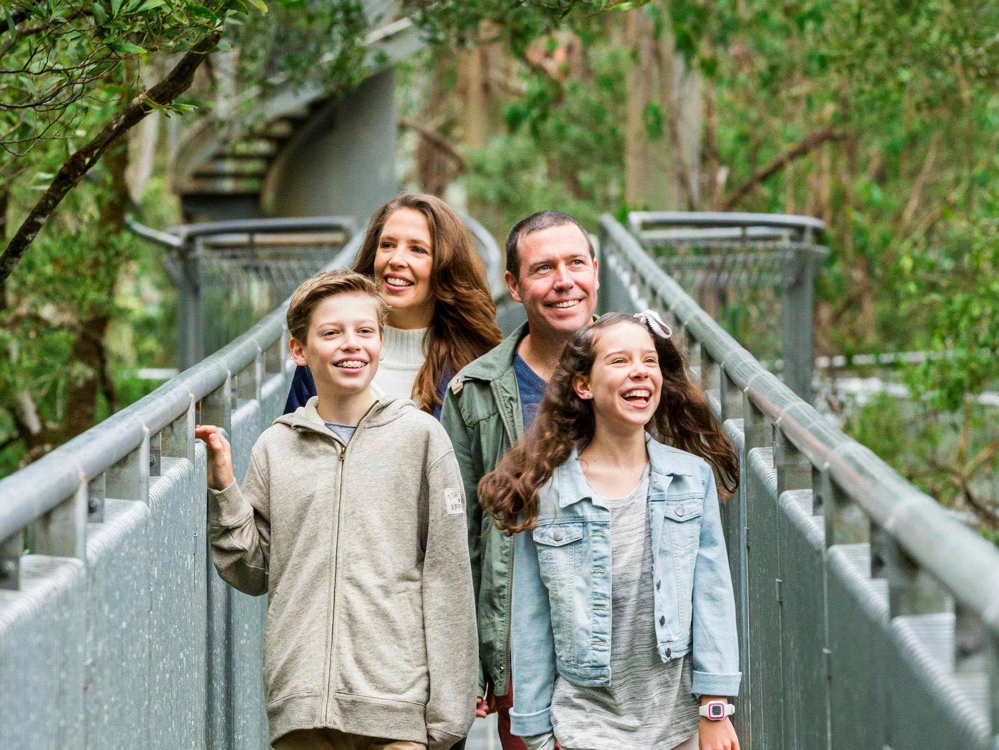 Family