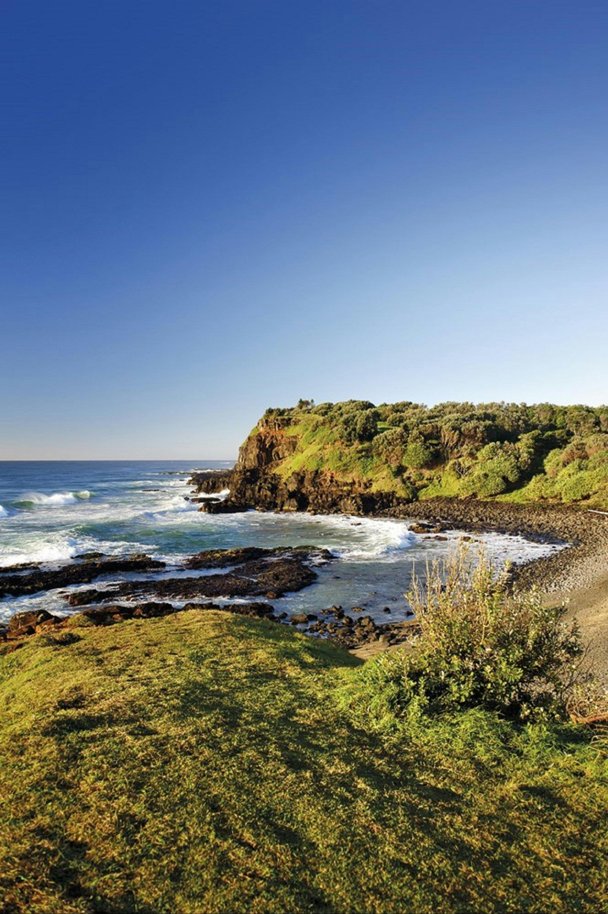 Skennars Head | NSW Holidays & Accommodation, Things to Do, Attractions