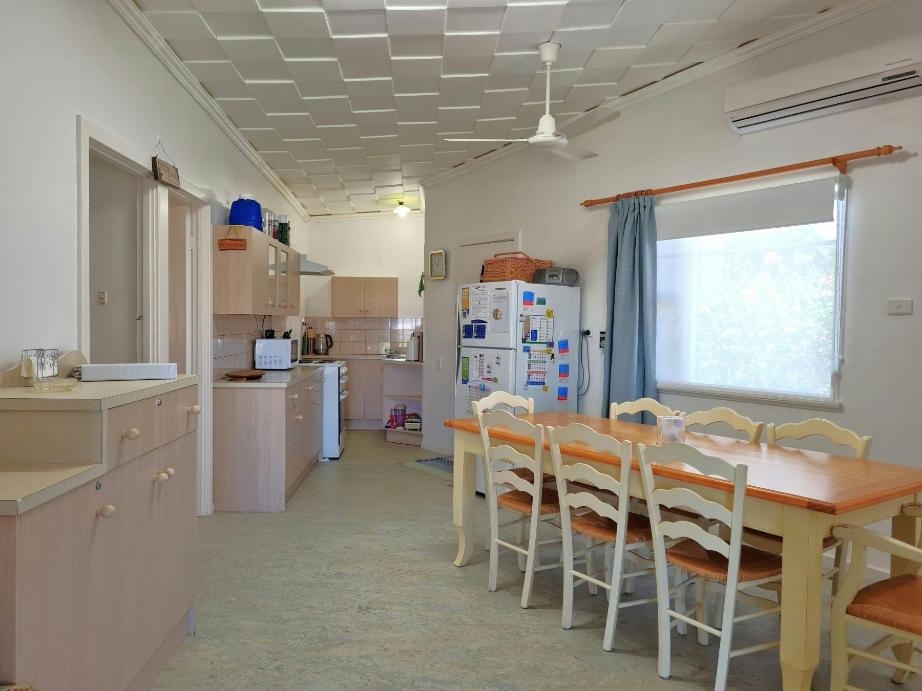 Catalina Cottage, Moonta Bay