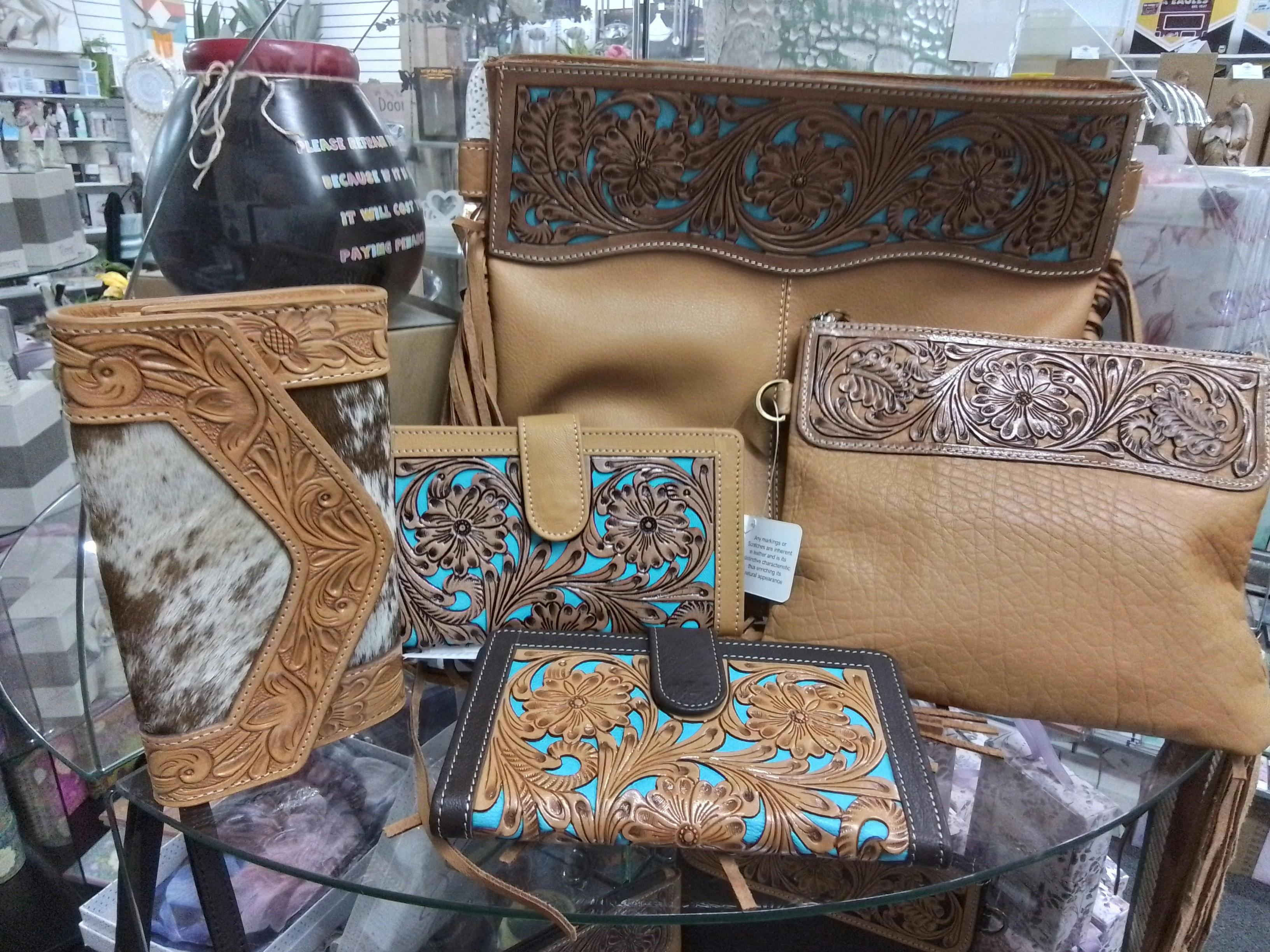 Tracies Gifts and Homewares