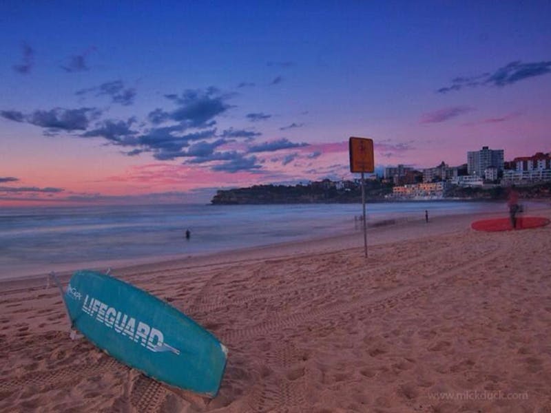 Contiki Holidays | Sydney, Australia - Official Travel & Accommodation