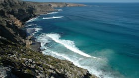 flinders-chase-coast