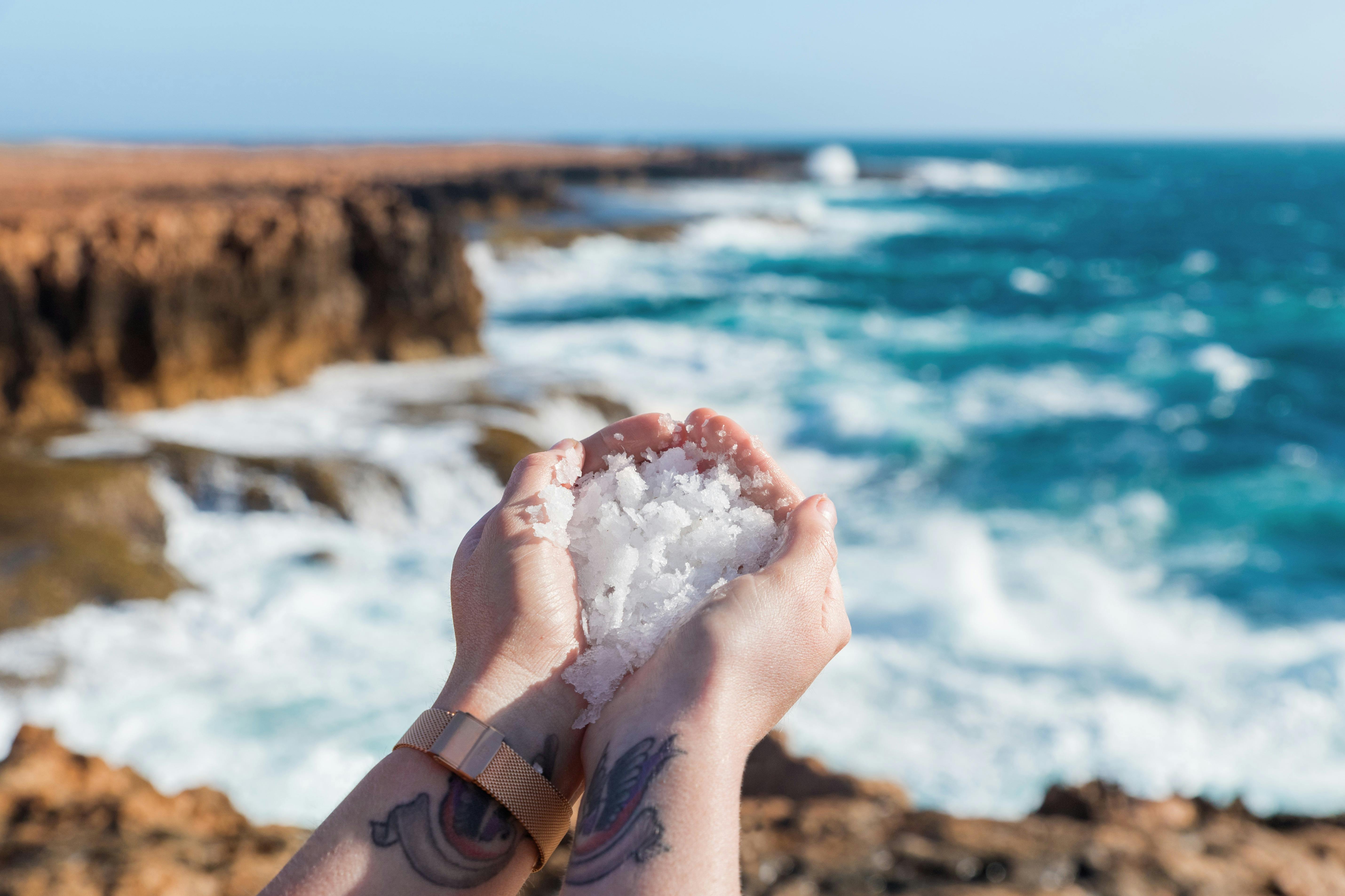 Coral Coast Helicopter Services, Carnarvon, Western Australia