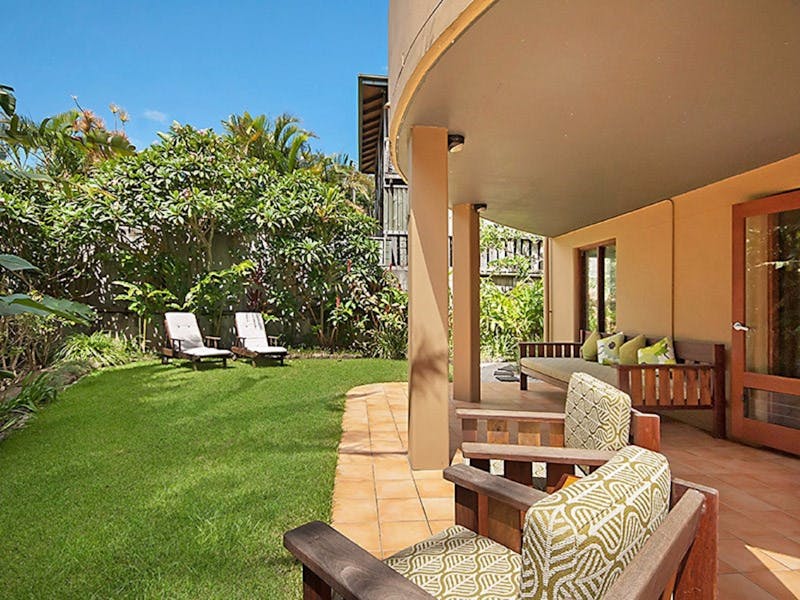 eb70613e9f41ae37f38dcc3ce64569b3