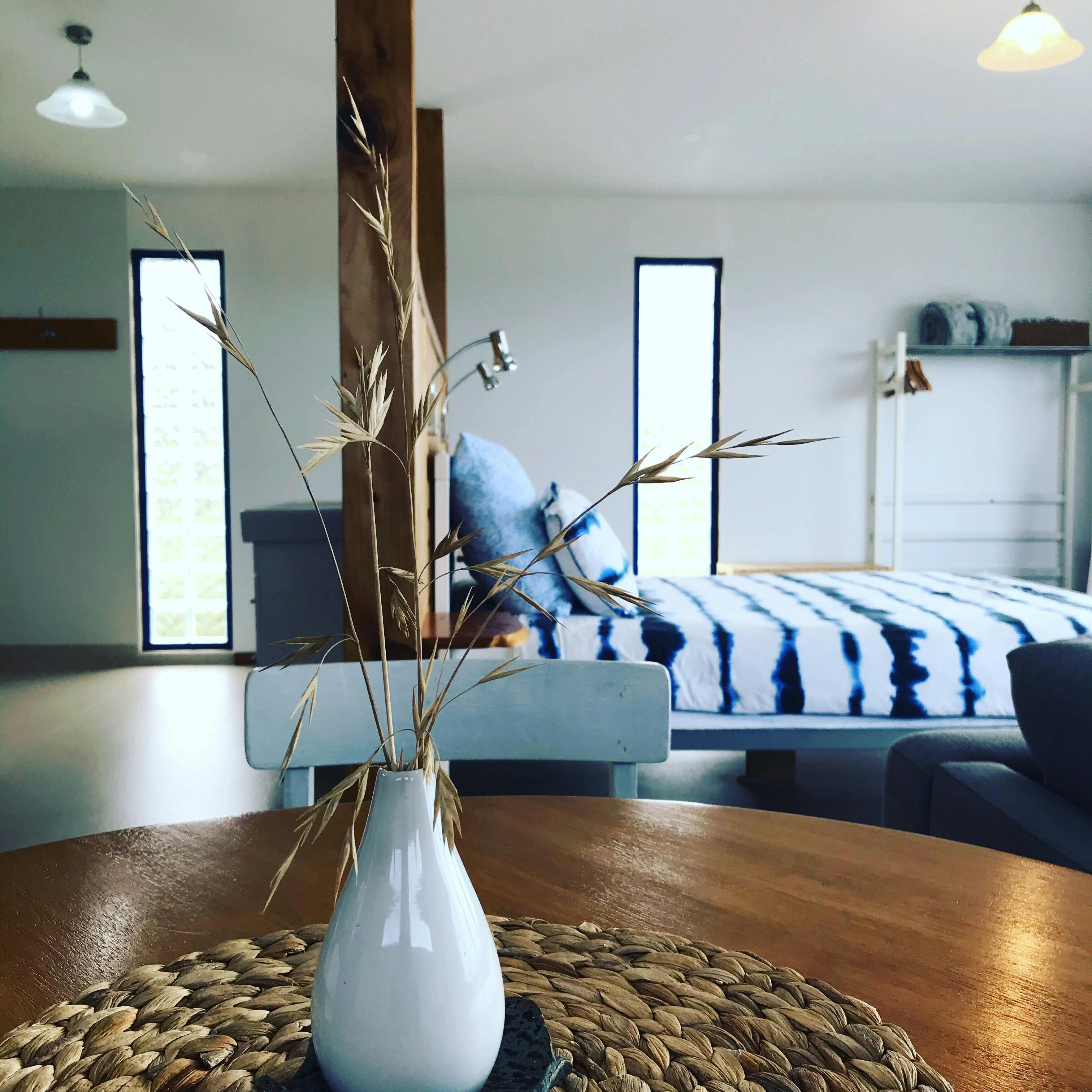 Marrawah Beach House | All Accommodation | Discover Tasmania