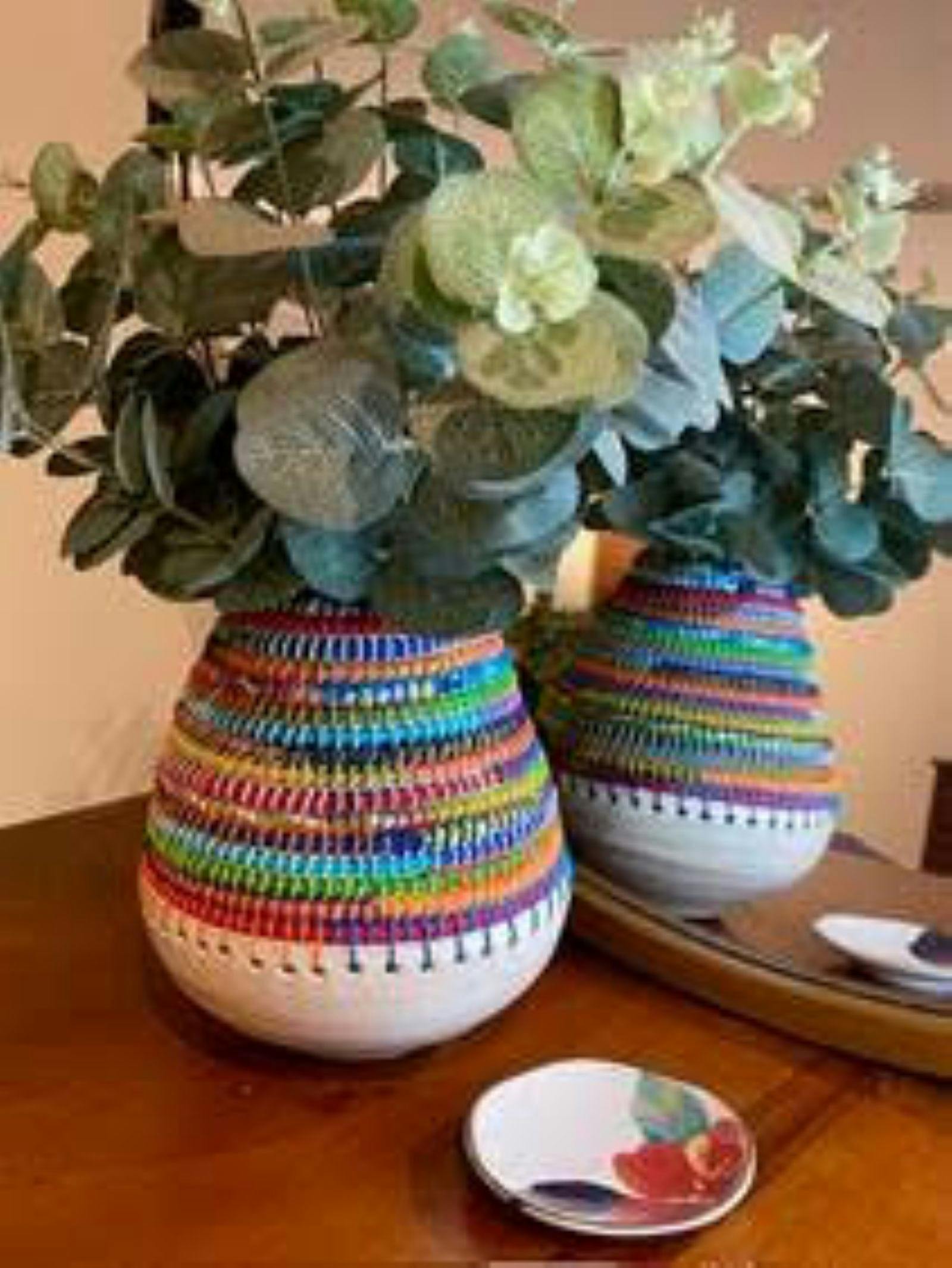 Biloela's Creative Capers