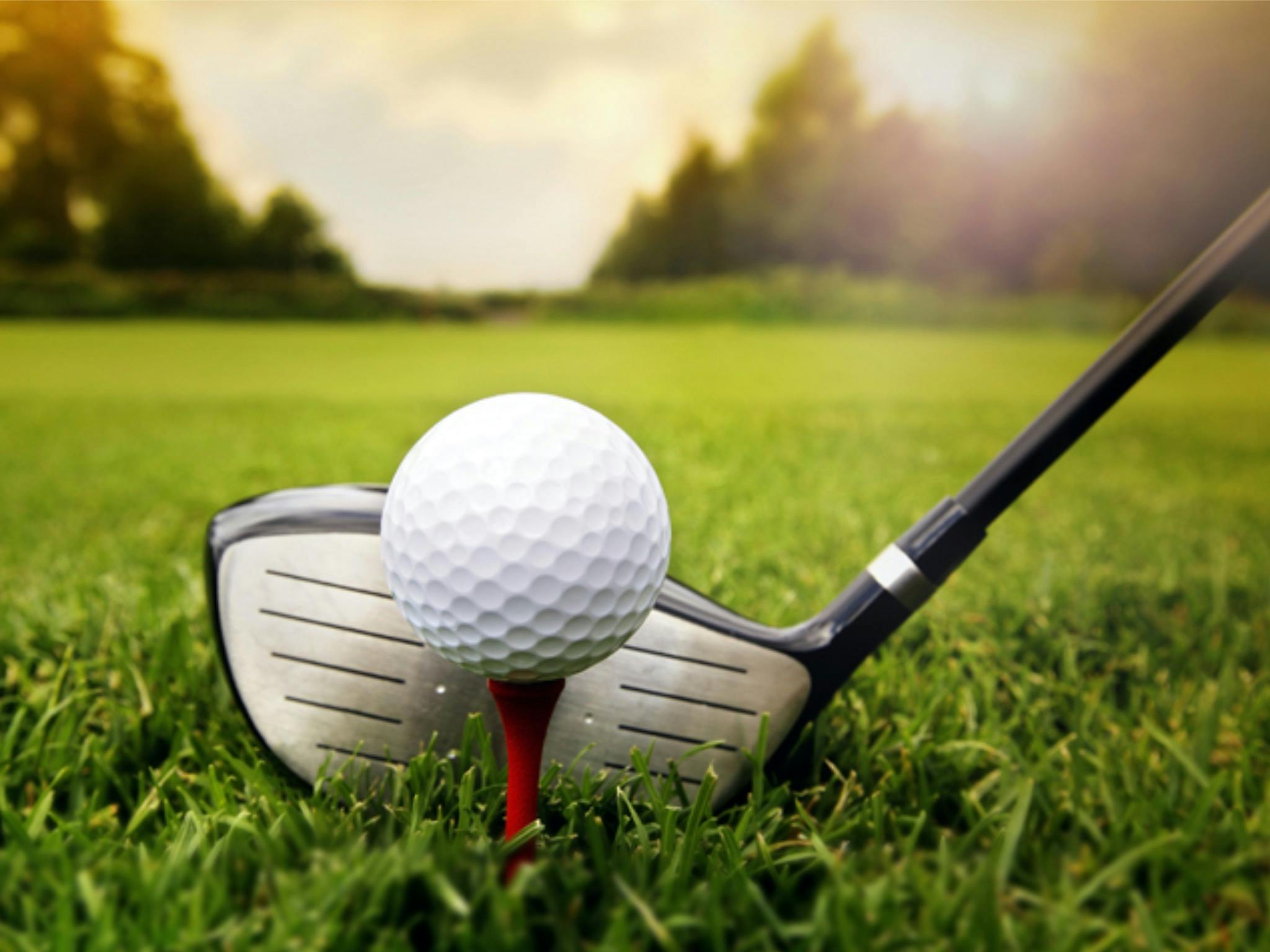 Golf Mornington Peninsula