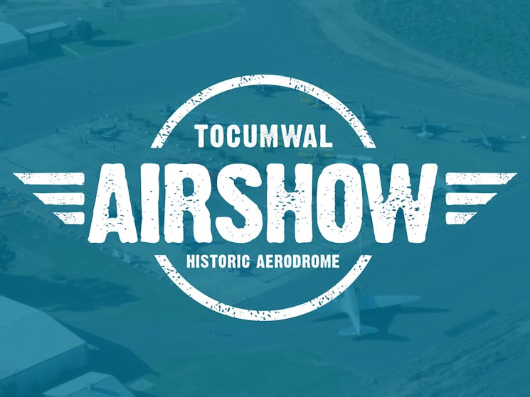 Tocumwal Airshow