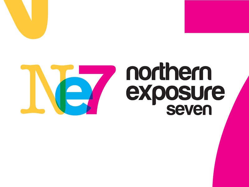 Image for Northern Exposure 7