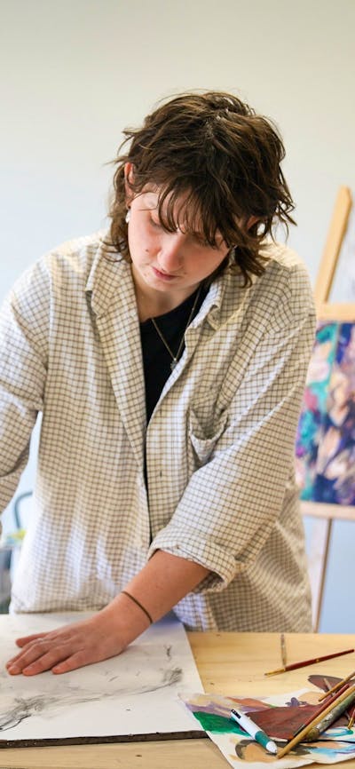 Artist