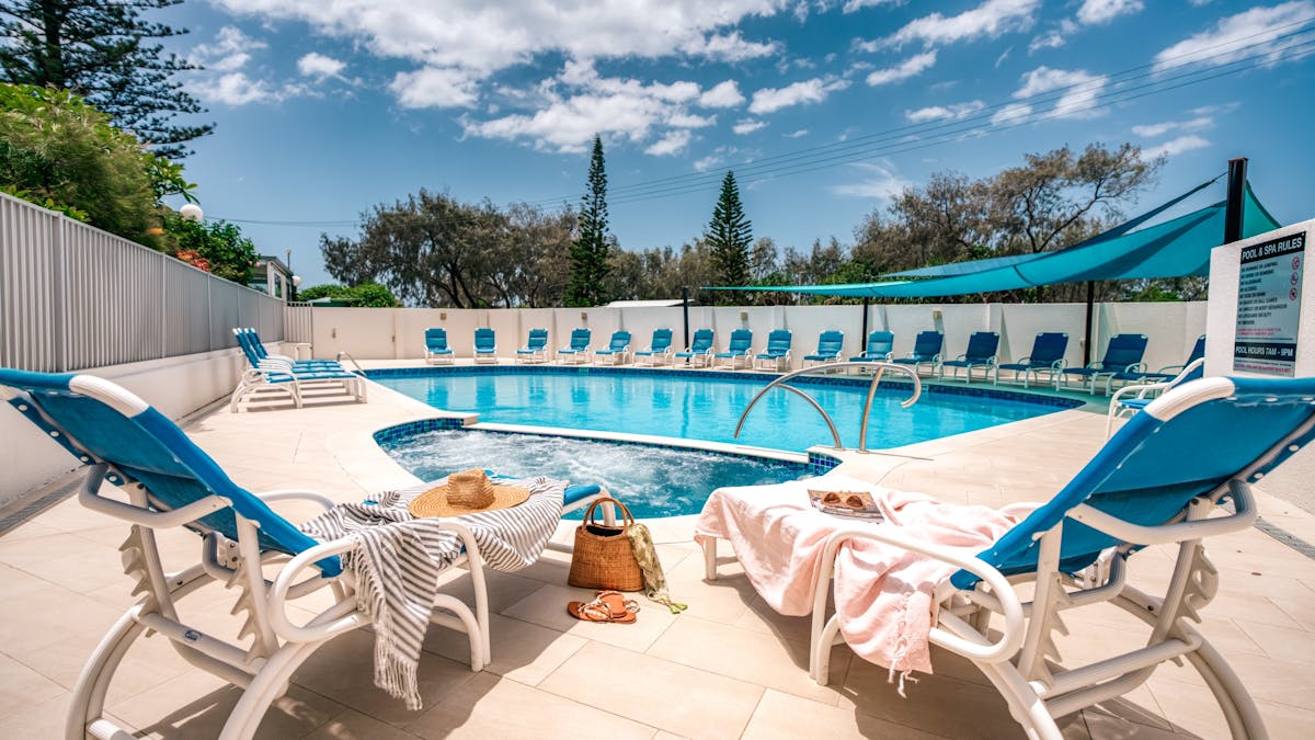 Talisman-Beachside-Pool
