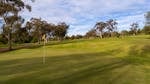 Golf Course