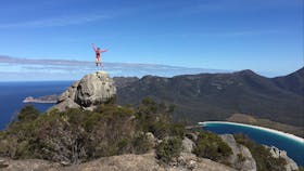 Freycinet National Park