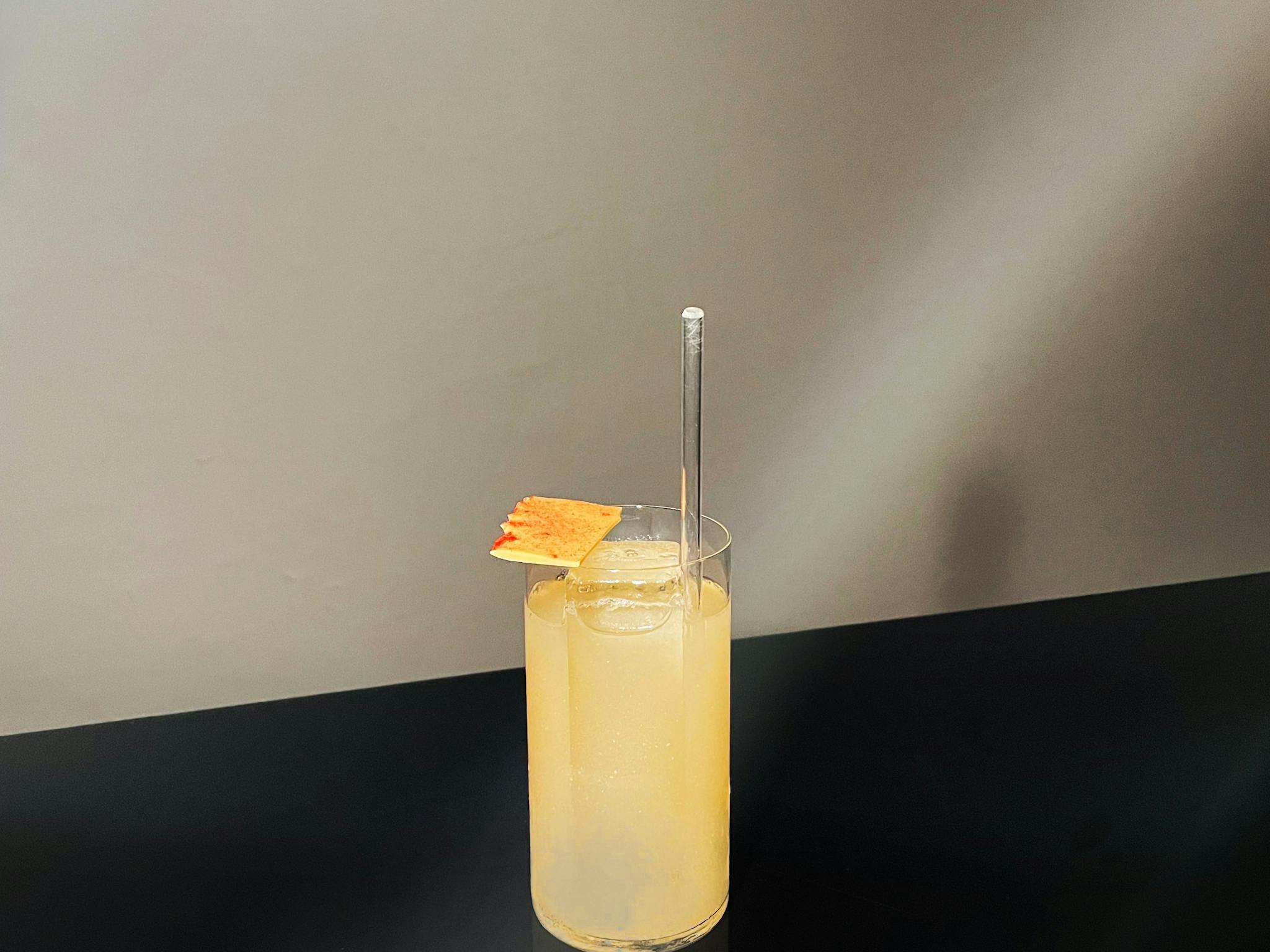trap. Cocktail Bar Slider Image 3