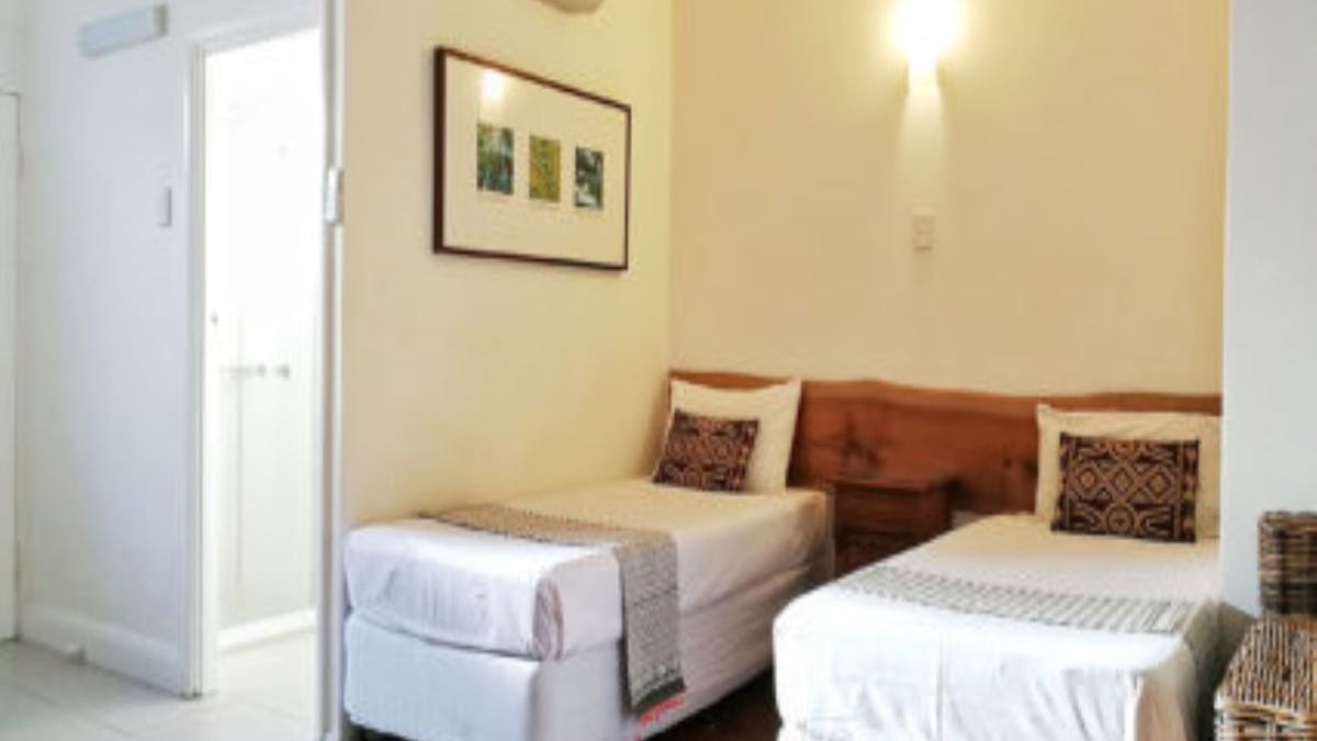 Eco Friendly Apartment