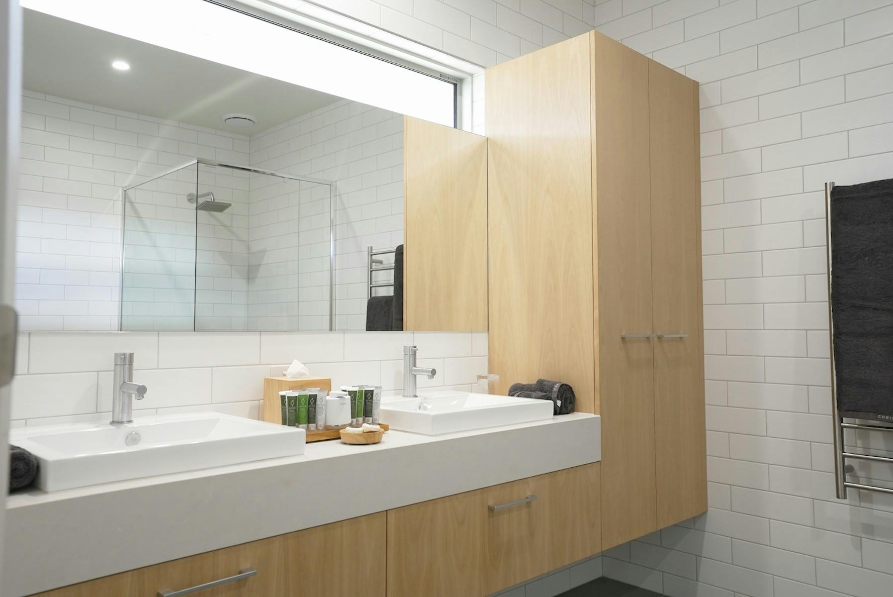 137 Stay at Chrismont