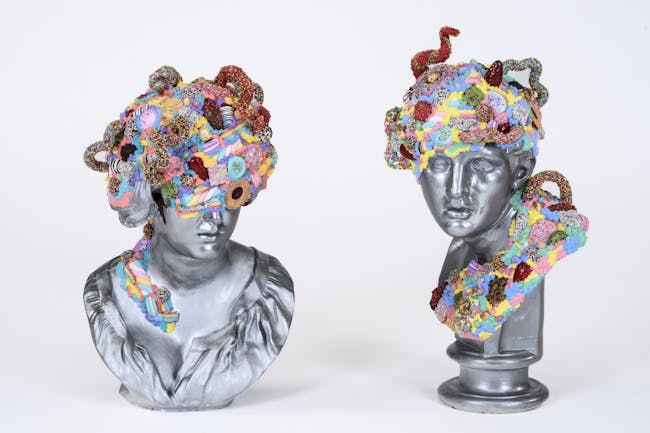 ARTEXPRESS