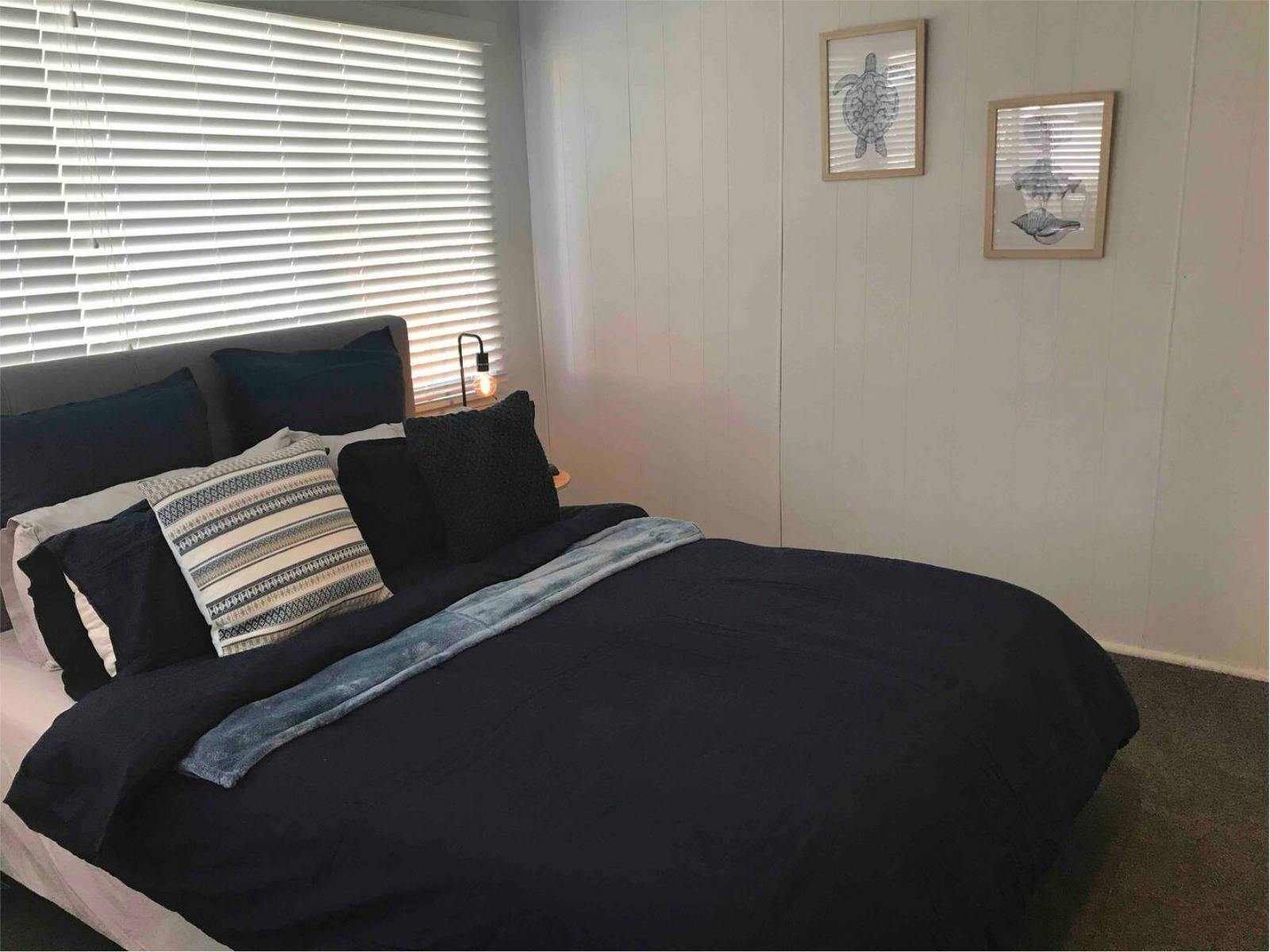 国王街上的国王