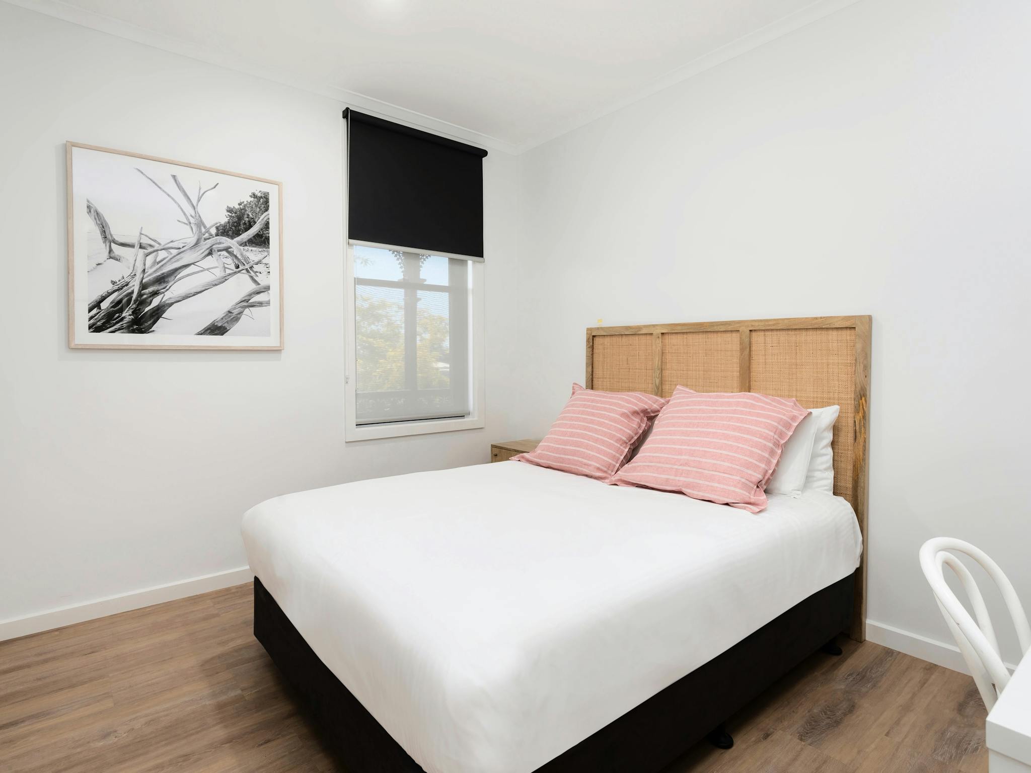 Best Room Bairnsdale