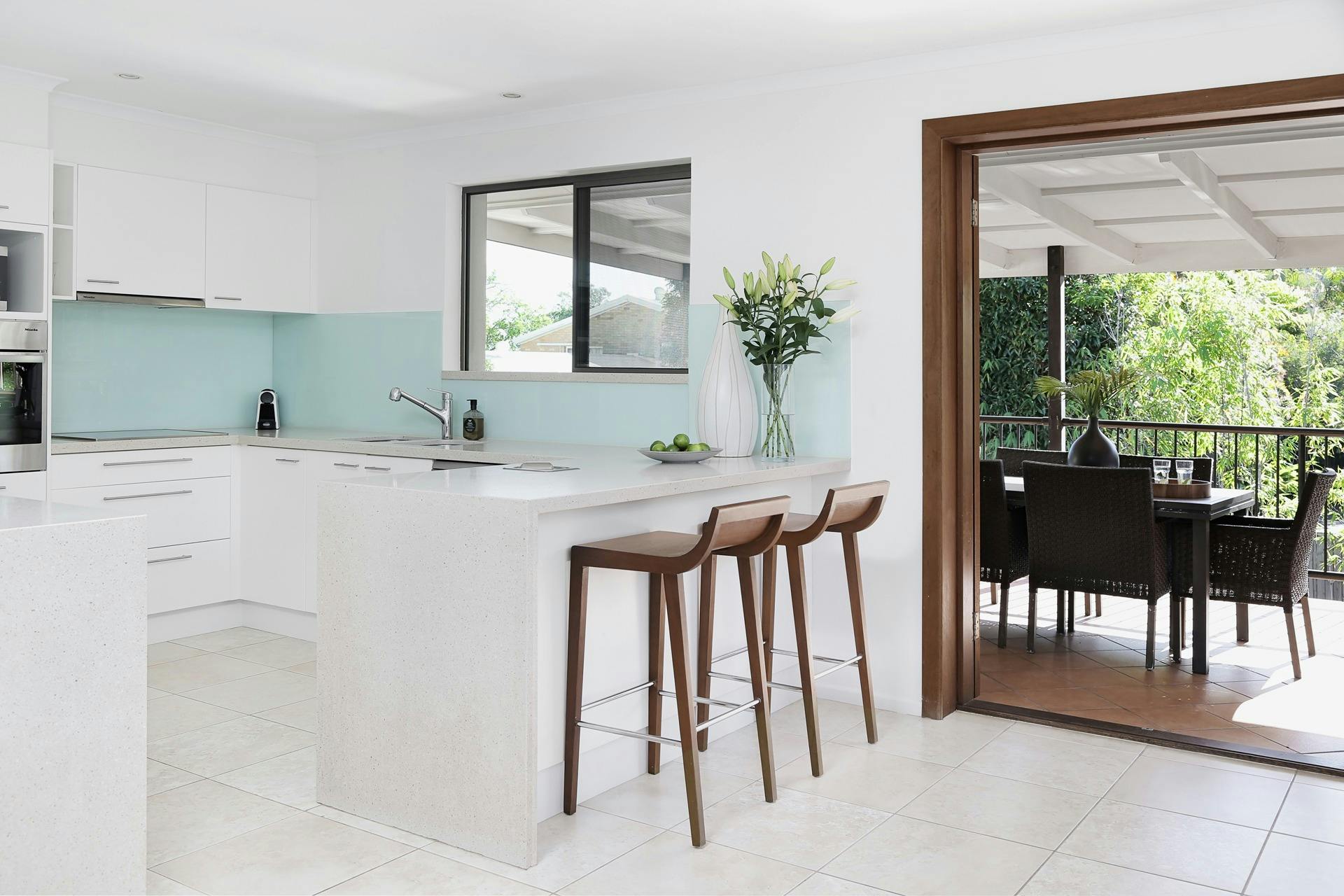 Belli Street - Noosa Heads