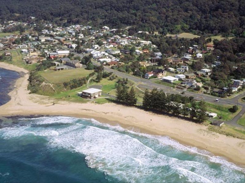 South Golden Beach Nsw Accommodation South Golden Beach Nsw Accommodation