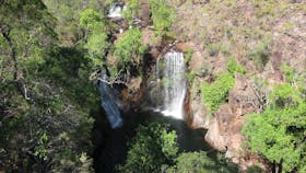 Discovery Tours Australia
