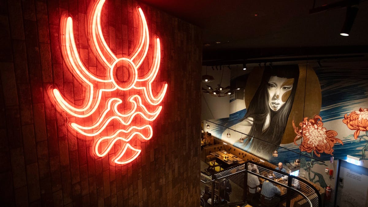 Izakaya Publico