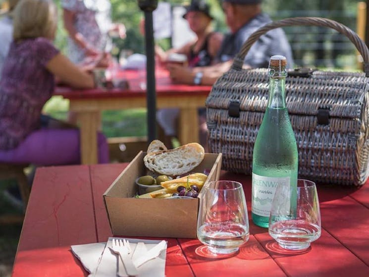 Greenway Wines | NSW Holidays & Accommodation, Things to Do