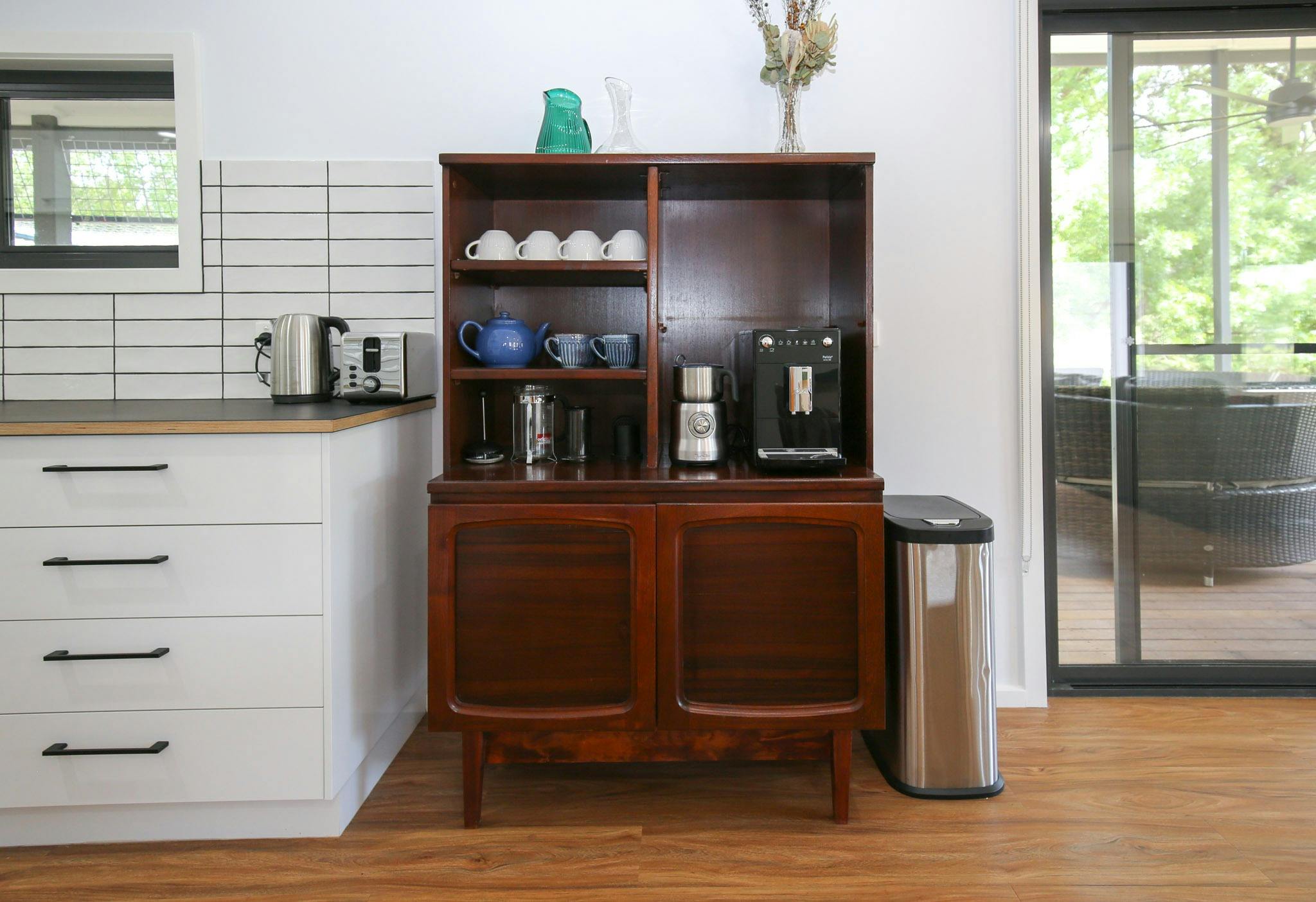 Cranmore Cottage Wandiligong