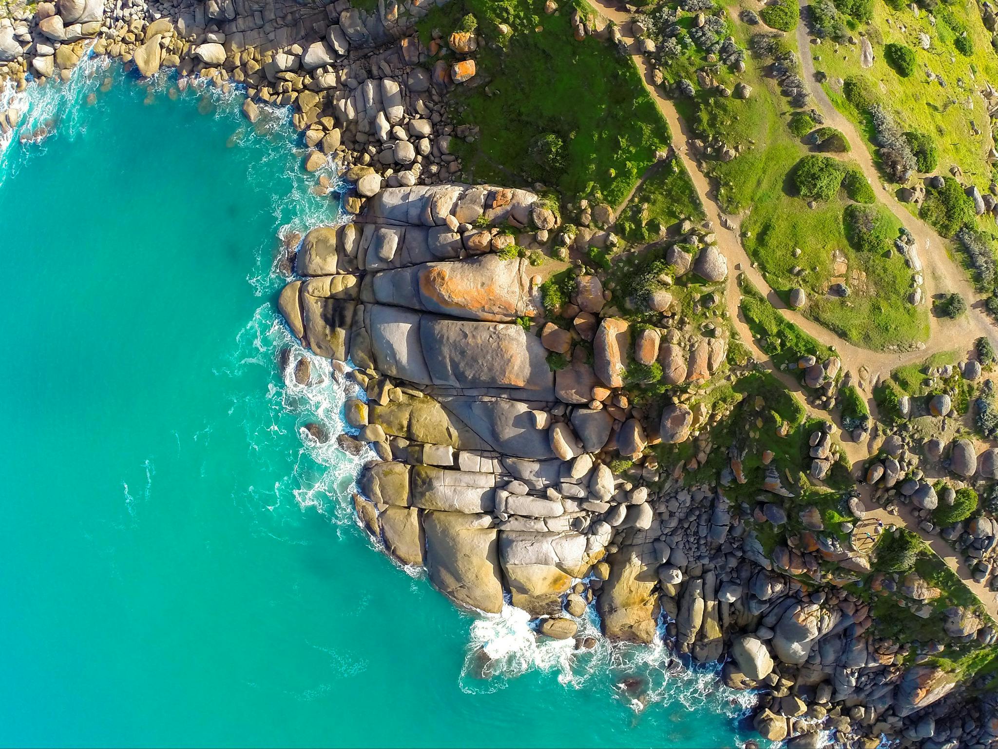 granite_island