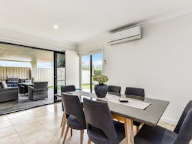 #mtgambierapartments#mtgambierapartments#mtgambieraccommodation#mtgambierapartments#