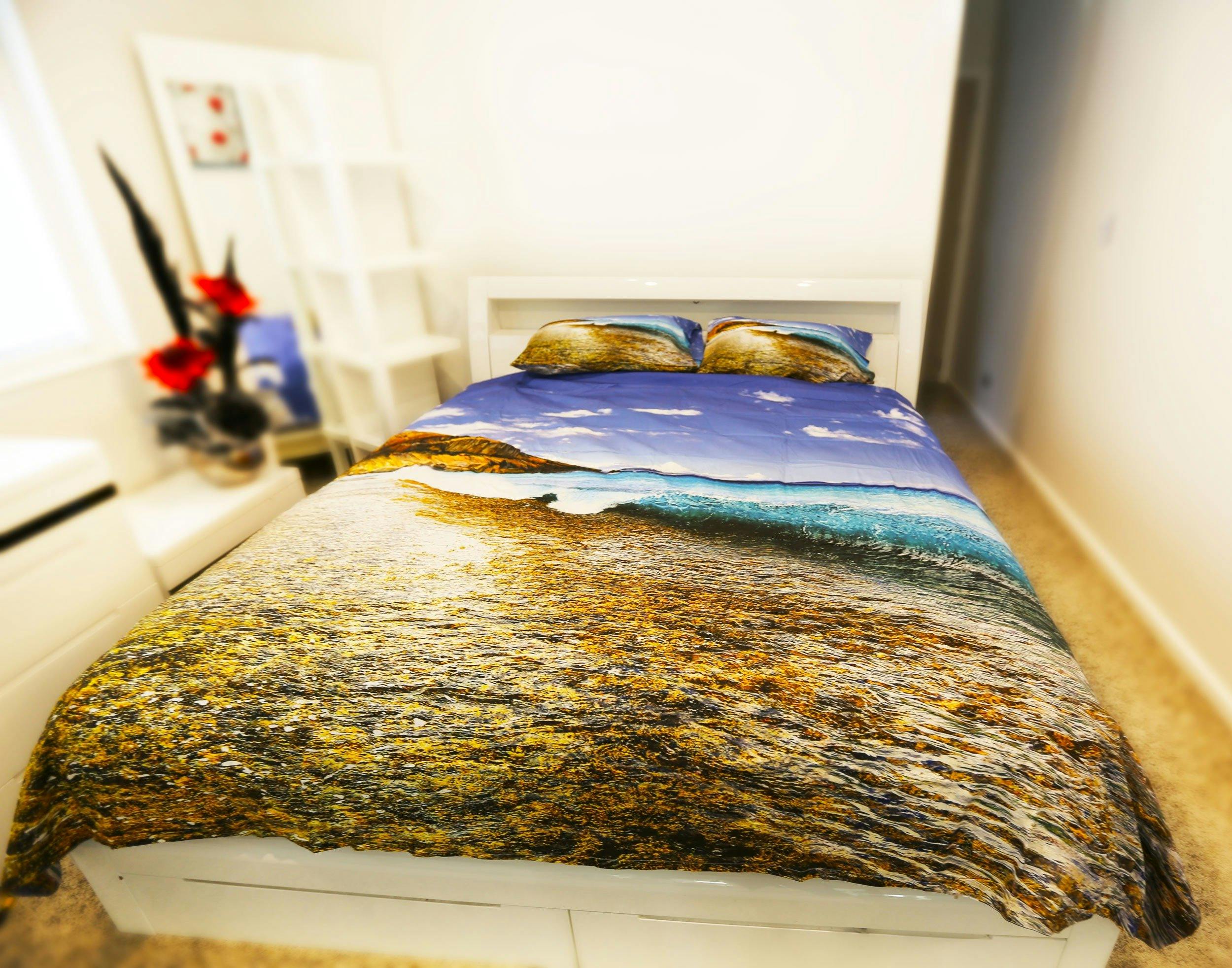 Anything and Everything, Esperance, Western Australia