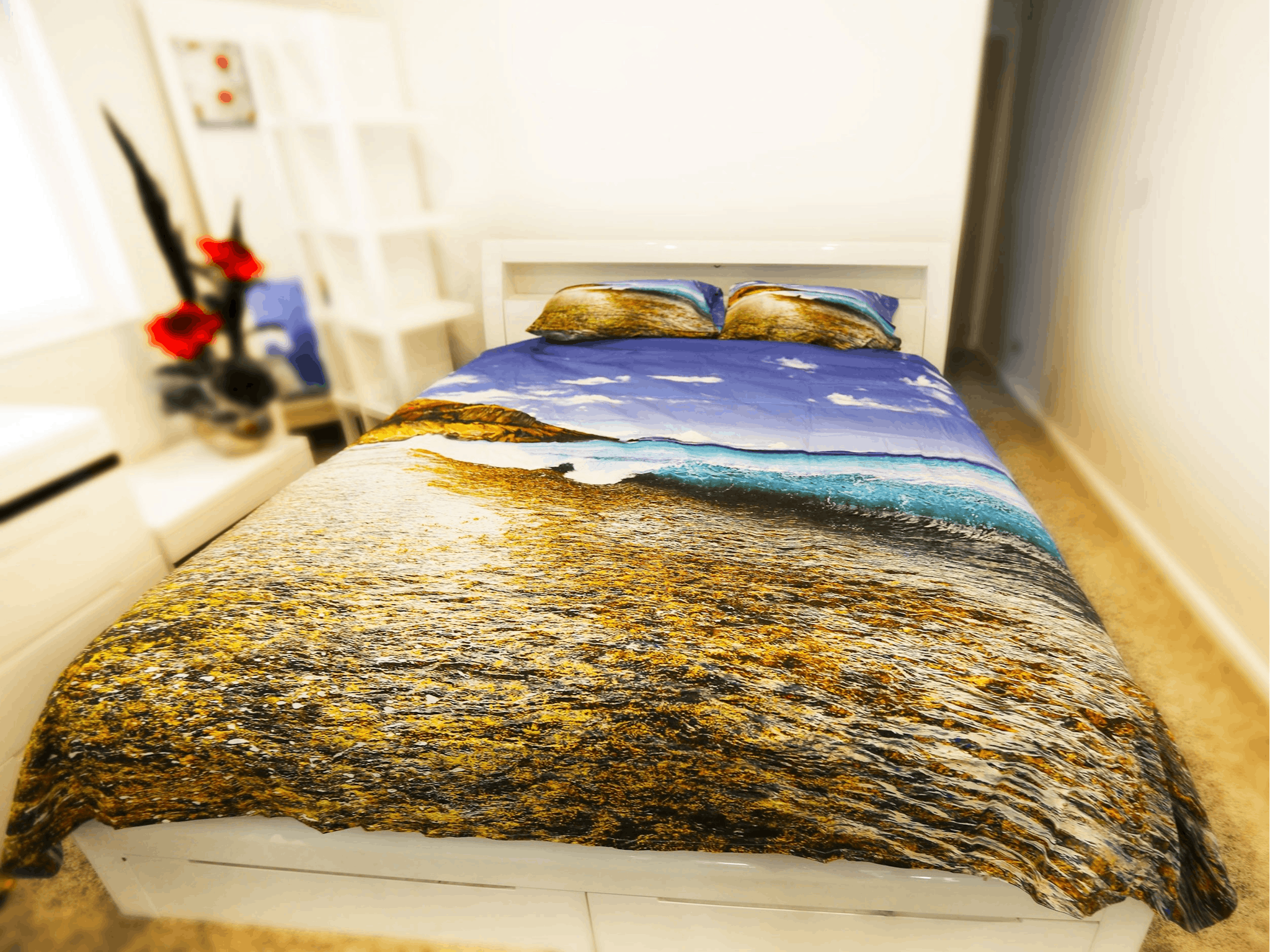 Anything and Everything, Esperance, Western Australia