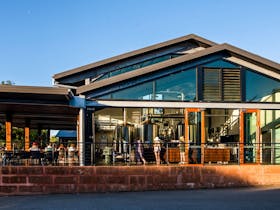 Whitelakes Brewing