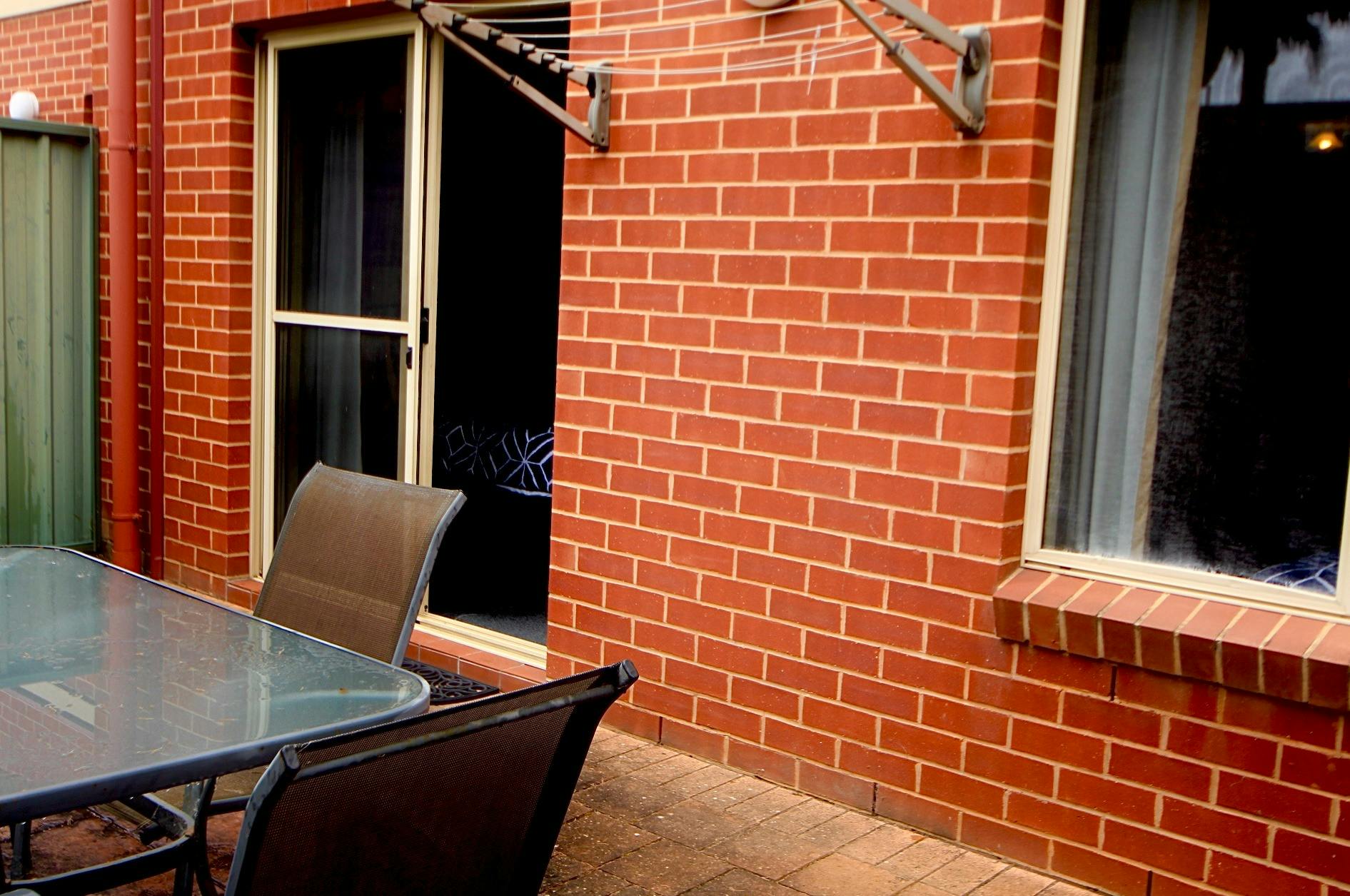 The Grand Apartments North Adelaide Slider Image 5
