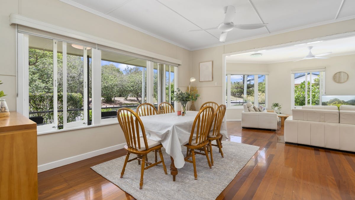 Holiday Hub Bribie Island - South East Queensland