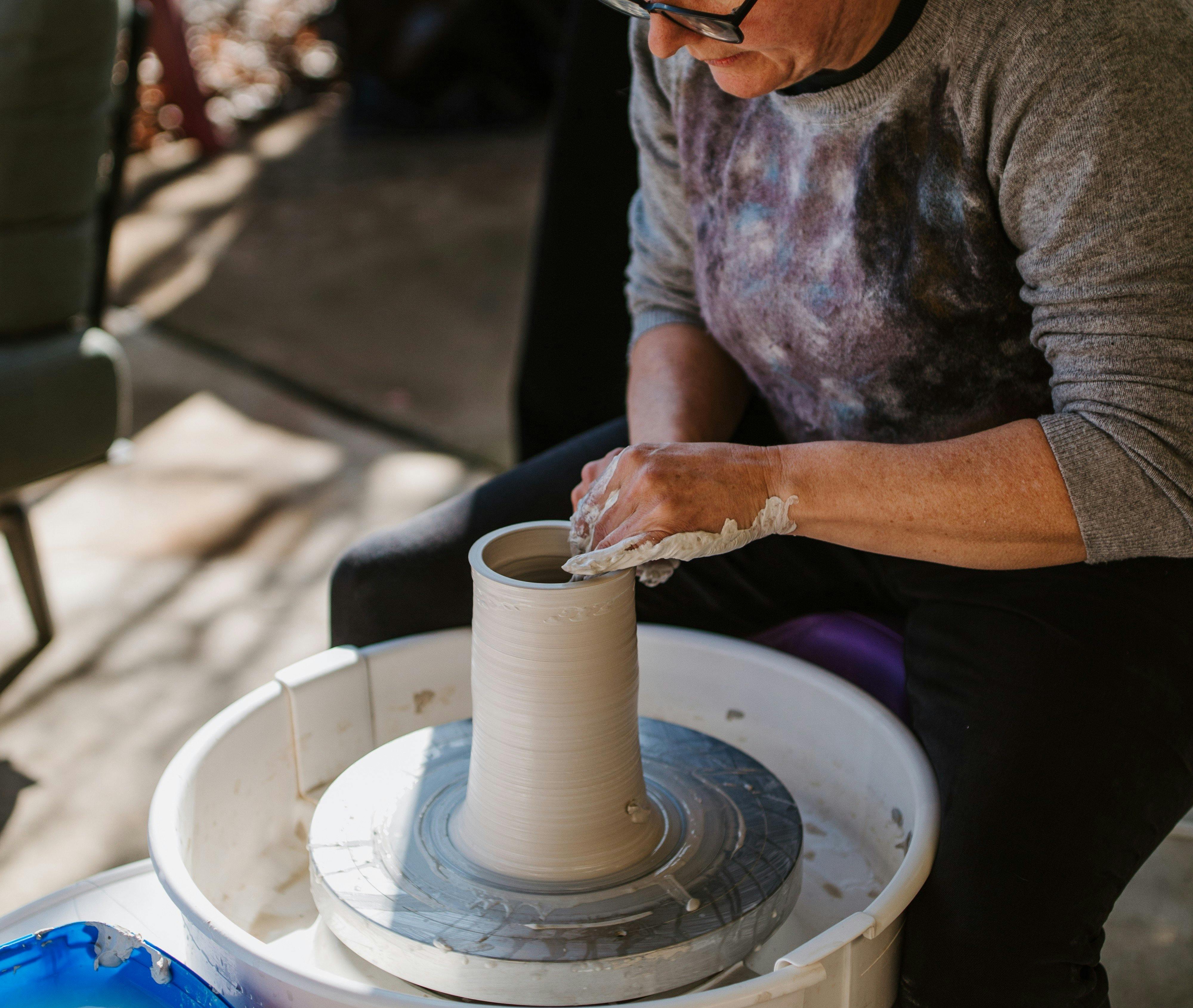 Orange Region Fire Festival