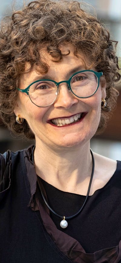 Images: Kim Rubenstein; NAA: A1559, 1902/8