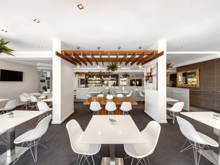 ランデブー ホテル シドニー セントラル オーストラリア シドニー Sydney Com