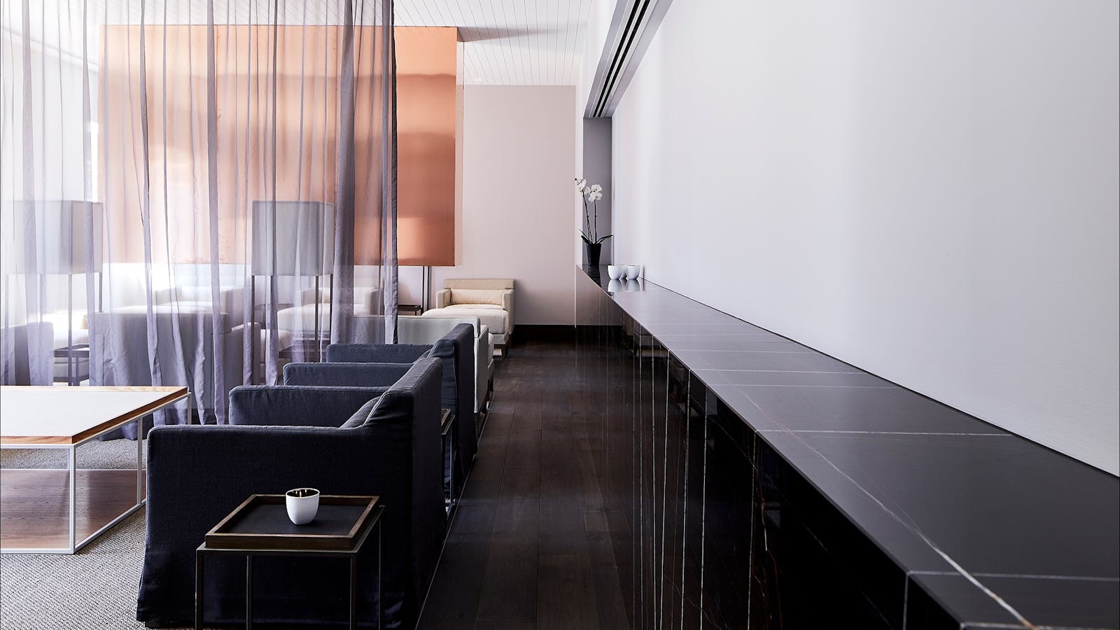 Hale Gym+Spa