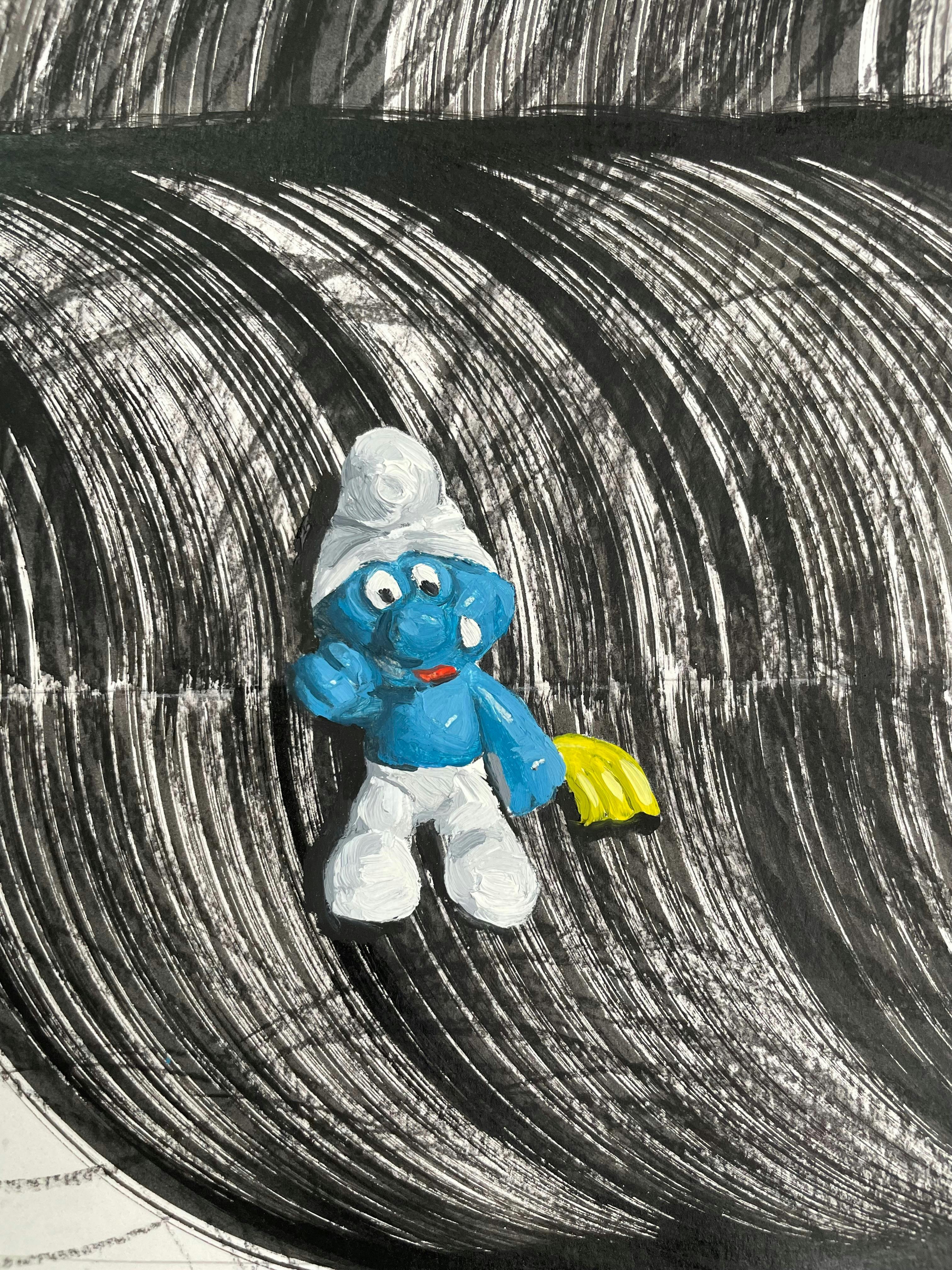 Art sydney contemporary