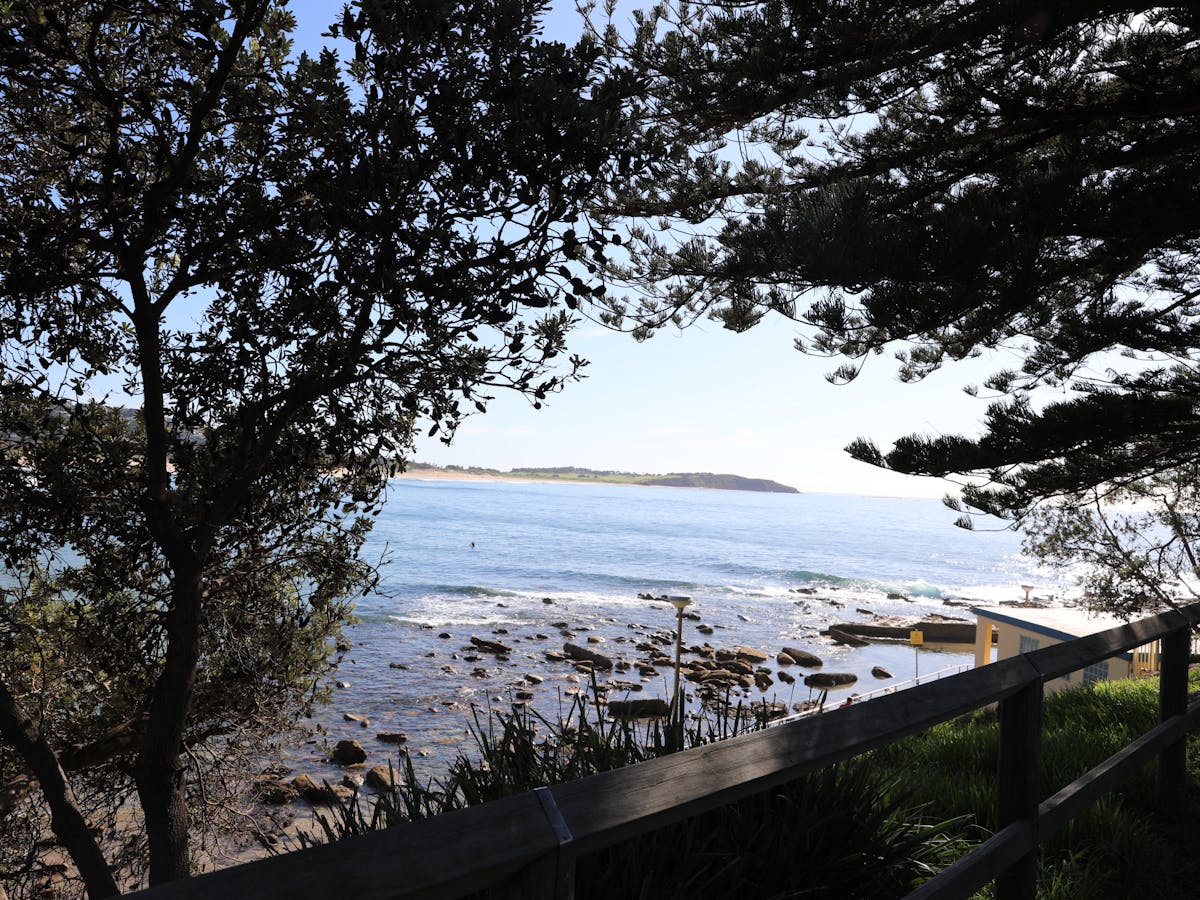 Gai-mariagal Festival 2025 - Sydney Northern Beaches