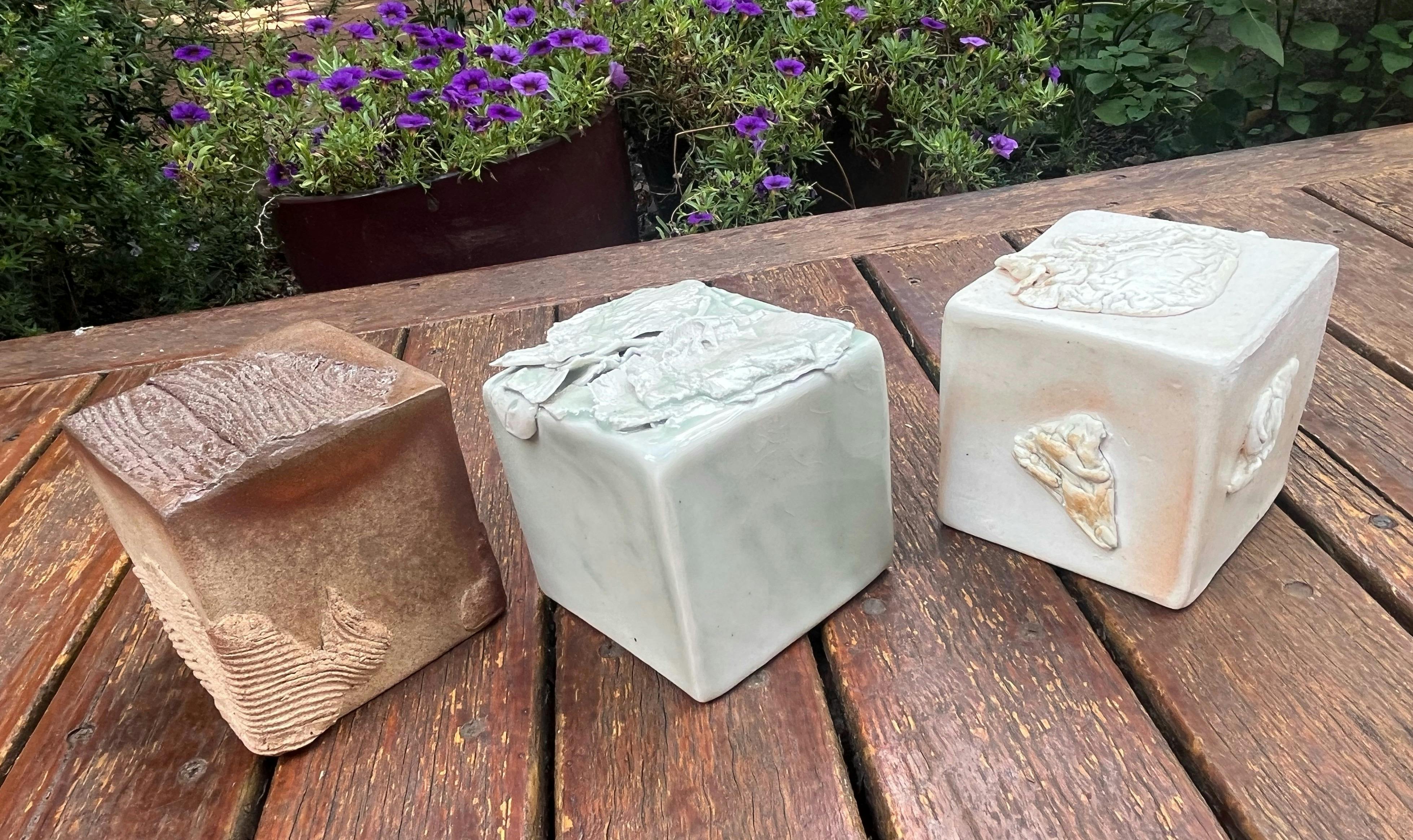 ポッターズポップアップ！