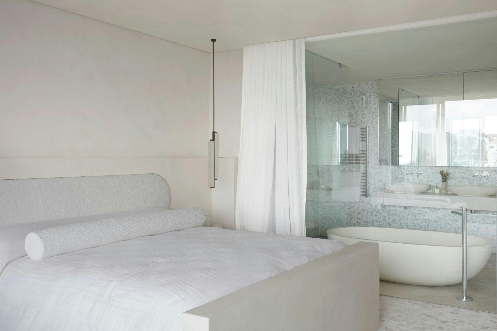 tamarama accommodation