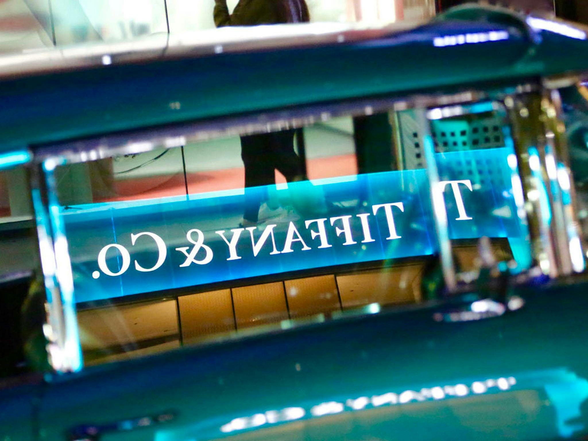 Mornington Peninsula South - Collins Street drop-off