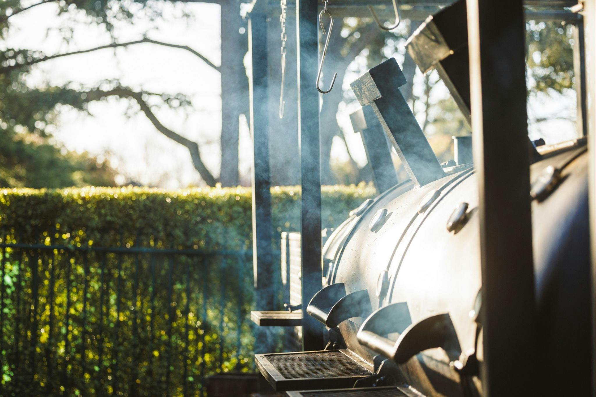 Available Friday & Saturday