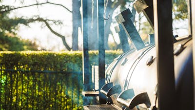 Available Friday & Saturday